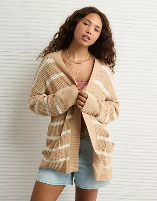 Soft Oat