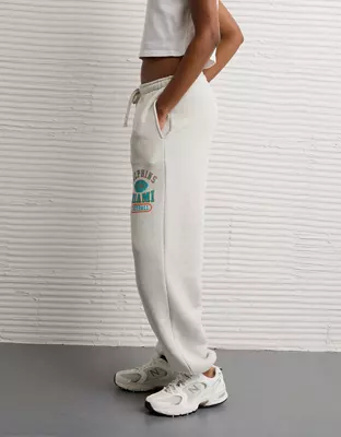 2541_5580_122_os.webp