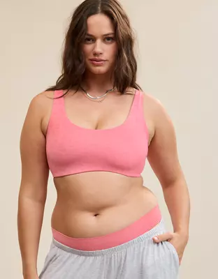 Playful Pink