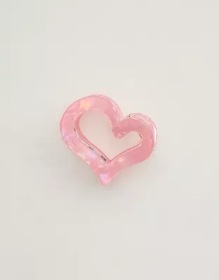 Pink Petal