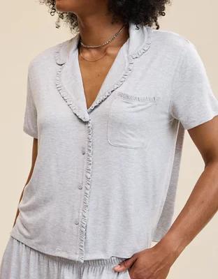 Medium Heather Gray
