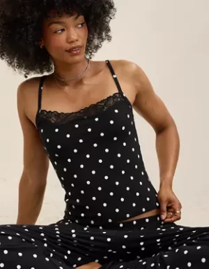 Aerie Real Soft? Ribbed Tank Top