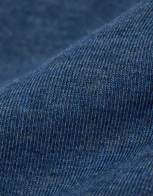3234_4150_400_d1.webp