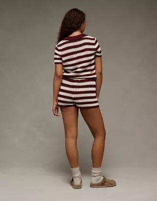3331_8386_902_ob.webp
