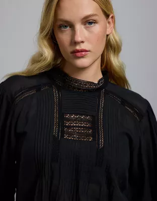3428_4514_001_d2.webp