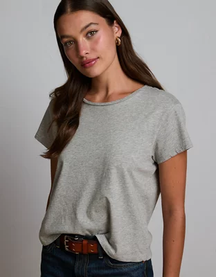 Heather Gray