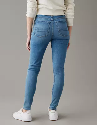 3435_4756_914_ob.webp