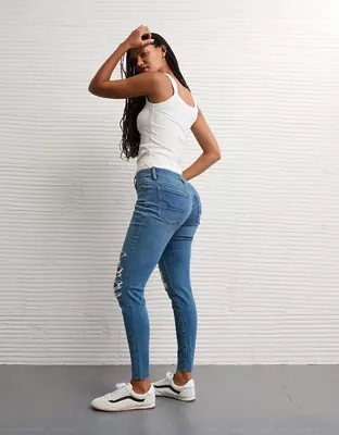 3439_5789_428_os.webp