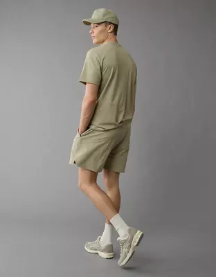 4134_7845_341_ob.webp