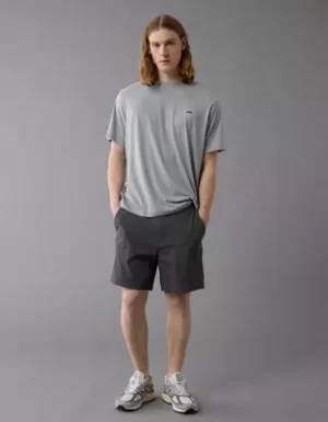 AE 24/7 7" Flex Club Short