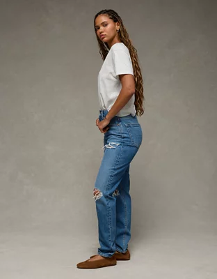 4433_5797_471_os.webp