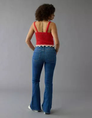 4434_5880_906_ob.webp