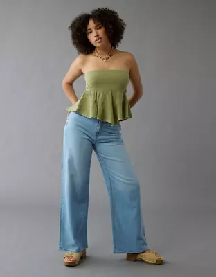 Light Bright Indigo