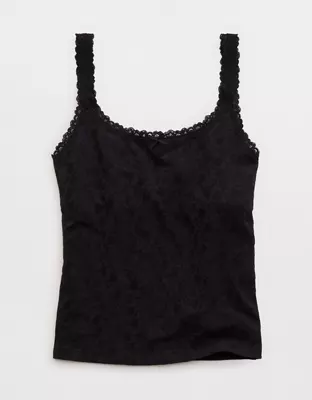 4448_4490_073_f.webp