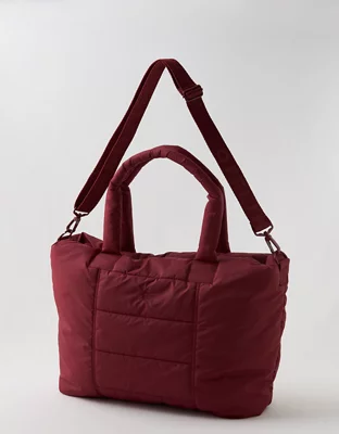 Deep Cherry