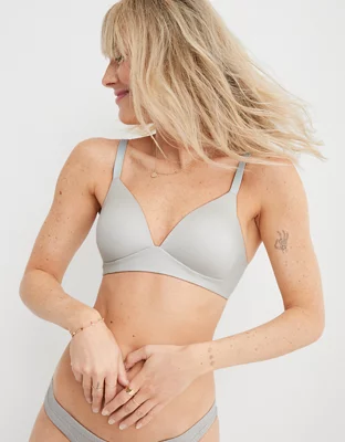 Glacier Gray