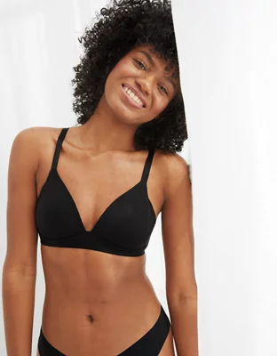 True Black
