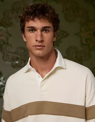 5165_4855_106_d2.webp