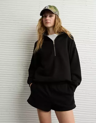 True Black