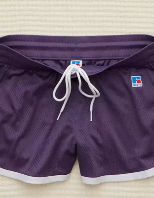 5420_8849_502_d1.webp