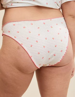 Soft Muslin