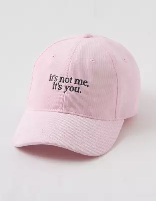 Club Pink