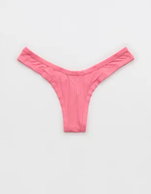 Playful Pink