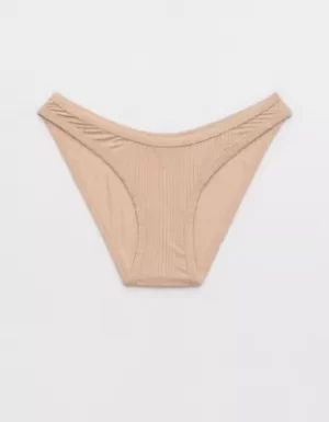 Superchill Modal Rib Bikini Underwear