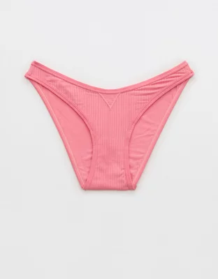 Playful Pink