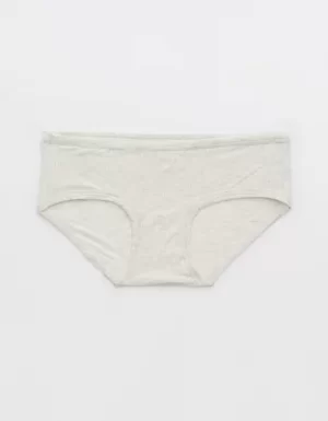 Superchill Modal Rib Boybrief Underwear