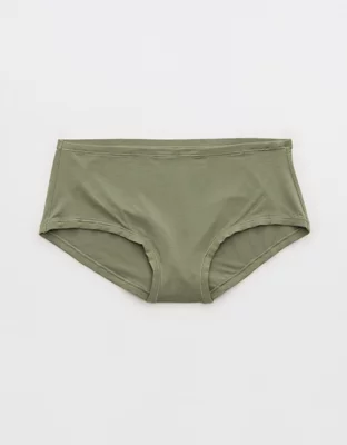 Olive Fun