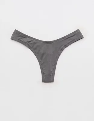 Shell Gray