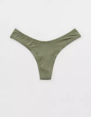 Olive Fun