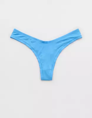 Blue Vinyl