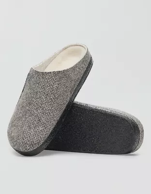 Charcoal