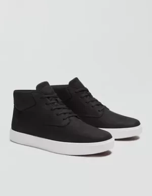 Timberland Emerson Street Sneaker