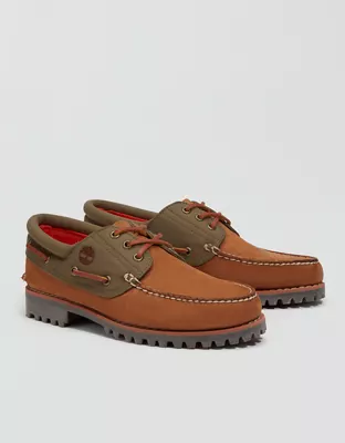 Medium Brown