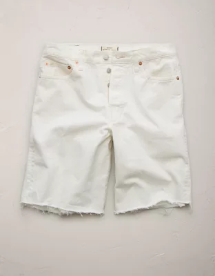 7302_4637_100_f.webp