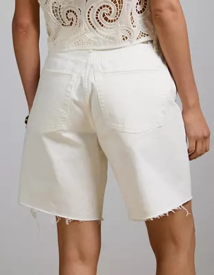 7302_4637_100_ob.webp