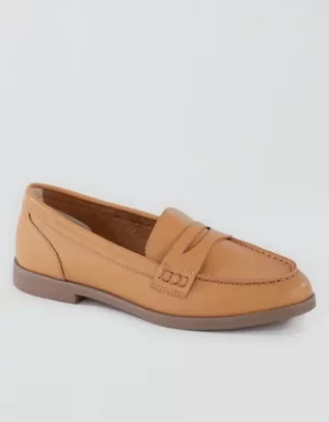BC Footwear Women's Thousand Miles Loafer