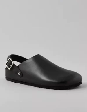 Seychelles Come Together Slide Shoe