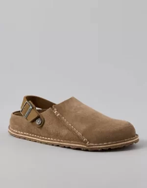Birkenstock Women's Boston Soft Footbed Clog