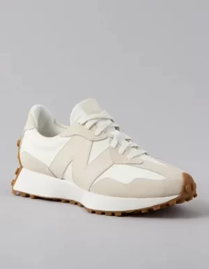 New Balance 327 Sneaker