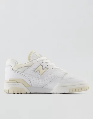 Bone Khaki