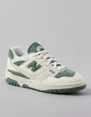 New Balance 550 Sneaker