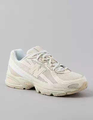 Bone Khaki
