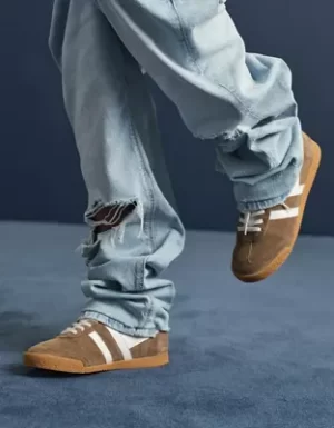 Gola Elan Sneaker