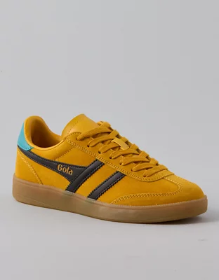 Mustard