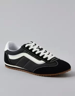 Vans Super Lowpro Shoe