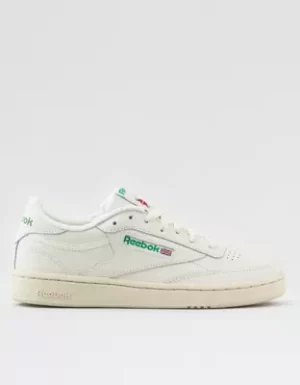 Reebok Club C85 Sneaker